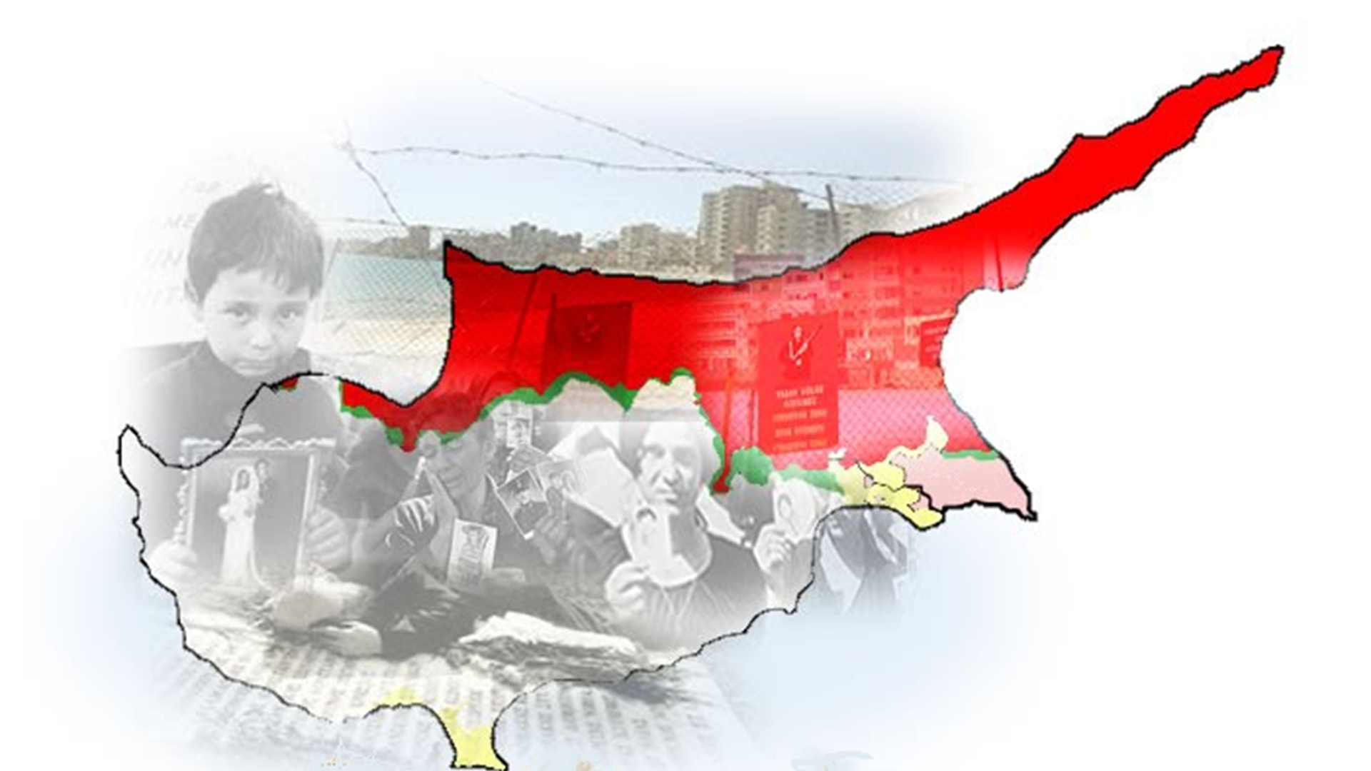 Η Διχοτόμηση είναι εδώ – Good Job Everyone